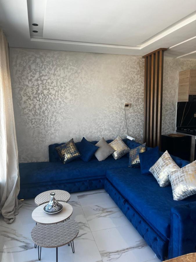 Golden Beach Elegance Sea View & Serenity Κενίτρα Εξωτερικό φωτογραφία